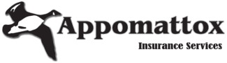 Appomattox Insurance Services