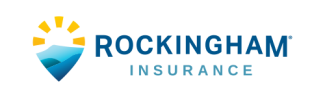 Rockingham Insurance