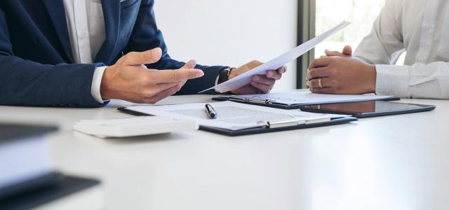 Insurance Planning