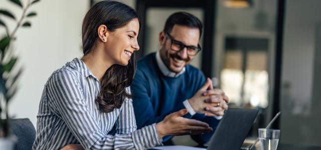 Insurance Planning