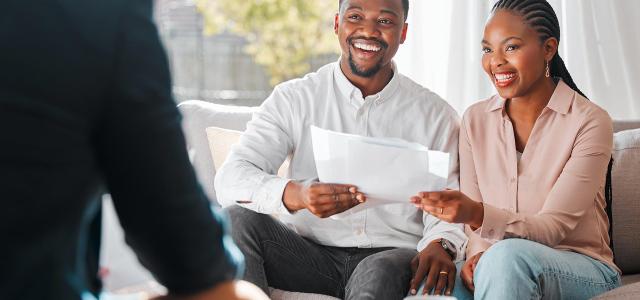 Insurance Planning